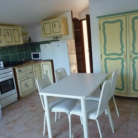 Appartamento le bosquet fruité en Provence Occitane Bagnols-sur-Cèze Esterno foto